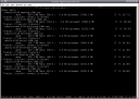 rTorrent Ubuntu 8.04 Hardy Seeding